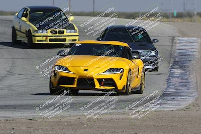 media/Oct-21-2023-Speed Ventures (Sat) [[ddf75163c5]]/Bimmer Challenge/Grapvine/